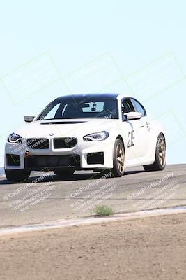 media/Jul-26-2025-Speed Ventures (Sat) [[fe569e6cf0]]/Green Group/Grapevine/